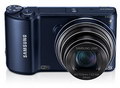 Samsung  EC-WB200FBPWE3/BE3 | Marijatrade.com - Katalog prodavnica - Crna Gora
