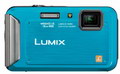 Panasonic DMC-FT20EP | Marijatrade.com - Katalog prodavnica - Crna Gora