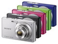Sony digitalni fotoaparat DSC-W610B/G/L/P/S/ | Marijatrade.com - Katalog prodavnica - Crna Gora