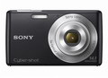 Sony digitalni fotoaparat DSC-W620B/R/S | Marijatrade.com - Katalog prodavnica - Crna Gora