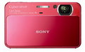 Sony digitalni fotoaparat DSC-T110R | Marijatrade.com - Katalog prodavnica - Crna Gora
