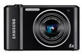 Samsung fotoaparat EC-ST66ZZBPBE3/PE3 | Marijatrade.com - Katalog prodavnica - Crna Gora