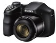 Sony DSC-H200B digitalni fotoaparat | Marijatrade.com - Katalog prodavnica - Crna Gora