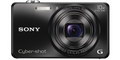 Sony digitalni fotoaparat DSC-WX200B | Marijatrade.com - Katalog prodavnica - Crna Gora