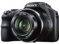 Sony digitalni fotoaparat DSC-HX200VB | Marijatrade.com - Katalog prodavnica - Crna Gora