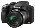 Panasonic digitalni fotoaparat DMC-FZ62EP | Marijatrade.com - Katalog prodavnica - Crna Gora
