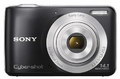 Sony digitalni fotoaparat DSC S5000 | Marijatrade.com - Katalog prodavnica - Crna Gora