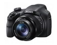 Sony digitalni fotoaparat DSC-HX300B | Marijatrade.com - Katalog prodavnica - Crna Gora