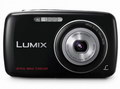 Panasonic LUMIX fotoaparat DMC-S1EP | Marijatrade.com - Katalog prodavnica - Crna Gora