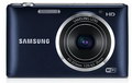 Samsung  EC-ST150FBPWE3/BE3 | Marijatrade.com - Katalog prodavnica - Crna Gora