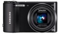 Samsung fotoaparat EC-WB150FBPBE3/WE3 | Marijatrade.com - Katalog prodavnica - Crna Gora