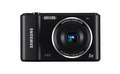 Samsung fotoaparat EC-ES90ZZBPBE3/SE3 | Marijatrade.com - Katalog prodavnica - Crna Gora