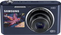 Samsung fotoaparat EC-DV150FBPBE3 | Marijatrade.com - Katalog prodavnica - Crna Gora