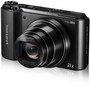 Samsung EC-WB850FBPBE3 | Marijatrade.com - Katalog prodavnica - Crna Gora