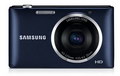 Samsung  EC-ST72ZZBPWE3/RE3/LE3/BE3 | Marijatrade.com - Katalog prodavnica - Crna Gora