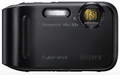 Sony digitalni fotoaparat DSC-TF1B | Marijatrade.com - Katalog prodavnica - Crna Gora