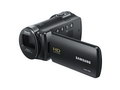 Samsung video kamera HMX-F80BP | Marijatrade.com - Katalog prodavnica - Crna Gora