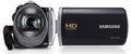 Samsung Kamera HMX-F90BP/EDC | Marijatrade.com - Katalog prodavnica - Crna Gora