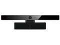 Panasonic TY-CC20W Skajp kamera za TV | Marijatrade.com - Katalog prodavnica - Crna Gora