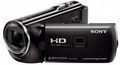 Sony kamera HDR-PJ220EB | Marijatrade.com - Katalog prodavnica - Crna Gora