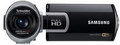 Samsung kamera HMX-QF20BP/EDC | Marijatrade.com - Katalog prodavnica - Crna Gora