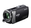 Sony kamera HDR-CX190EB | Marijatrade.com - Katalog prodavnica - Crna Gora