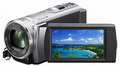 Sony kamera HDR-CX210ES | Marijatrade.com - Katalog prodavnica - Crna Gora
