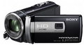 Sony kamera HDR-PJ200EB | Marijatrade.com - Katalog prodavnica - Crna Gora