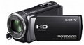 Sony digitalna kamera HDR-CX210EB | Marijatrade.com - Katalog prodavnica - Crna Gora
