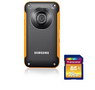 Samsung kamera HMX-W300YP/EDC | Marijatrade.com - Katalog prodavnica - Crna Gora
