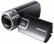 Samsung kamera HMX-Q20BP/EDC | Marijatrade.com - Katalog prodavnica - Crna Gora