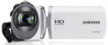 Samsung kamera HMX-F90WP/EDC | Marijatrade.com - Katalog prodavnica - Crna Gora