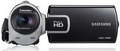 Samsung kamera HMX-H400BP/EDC | Marijatrade.com - Katalog prodavnica - Crna Gora