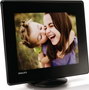 Philips digitalni okvir za slike SPH 8408 | Marijatrade.com - Katalog prodavnica - Crna Gora