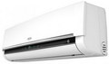 Whirlpool klima uredjaj AMD 032/1 | Marijatrade.com - Katalog prodavnica - Crna Gora
