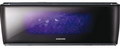 Samsung klima uredjaj AQV09KBBN/KBBX | Marijatrade.com - Katalog prodavnica - Crna Gora