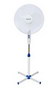 Vivax ventilator FS-40 | Marijatrade.com - Katalog prodavnica - Crna Gora