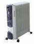 Vivax radijator OH-133000F | Marijatrade.com - Katalog prodavnica - Crna Gora