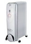 Vivax radijator OH-112500F | Marijatrade.com - Katalog prodavnica - Crna Gora