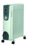 Radijator NW-C11 2000W | Marijatrade.com - Katalog prodavnica - Crna Gora