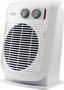 DeLonghi kalorifer HVF3030M | Marijatrade.com - Katalog prodavnica - Crna Gora