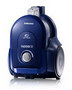 Samsung usisivač VCC 4320 | Marijatrade.com - Katalog prodavnica - Crna Gora