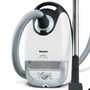 Miele usisivač S 5281 MEDICAIR | Marijatrade.com - Katalog prodavnica - Crna Gora