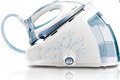 Philips GC 9520/02   PEGLA sa postoljem | Marijatrade.com - Katalog prodavnica - Crna Gora