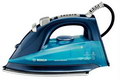 Bosch pegla TDA 7680 | Marijatrade.com - Katalog prodavnica - Crna Gora