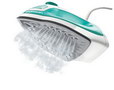 Philips pegla GC 2920/02 | Marijatrade.com - Katalog prodavnica - Crna Gora