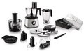 Philips multipraktik HR 7778/00 FOOD PROCESSOR | Marijatrade.com - Katalog prodavnica - Crna Gora