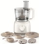 Philips multipraktik HR 7627/00 FOOD PROCESSOR | Marijatrade.com - Katalog prodavnica - Crna Gora