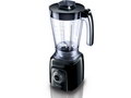 Philips blender HR 2160 | Marijatrade.com - Katalog prodavnica - Crna Gora