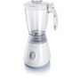 Philips blender HR 2000 | Marijatrade.com - Katalog prodavnica - Crna Gora
